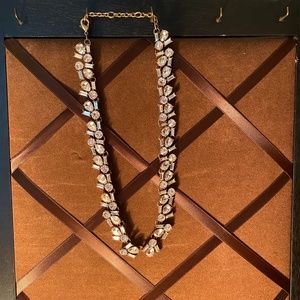 J Crew Necklace